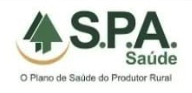 Imagem de Convênio